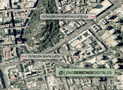 mapa.jpg