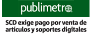 ONG DD en Publimetro