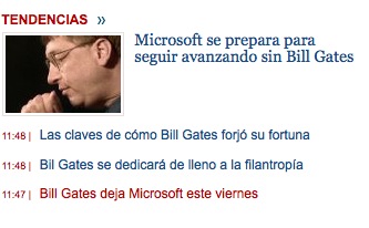 Imagen 4.png
