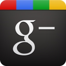 Google Plus puede ser menos privacidad. Foto CC BY (birgerking).