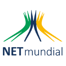 Net mundial es un encuentro multilateral sobre gobernanza de Internet, pero ¿es eficaz este modelo?