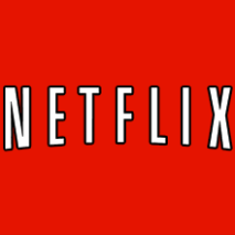 Netflix pagará a Comcast, la empresa proveedora de cable e Internet más grande de Estados Unidos, para mejorar la difusión de sus contenidos, violando así la neutralidad de la red