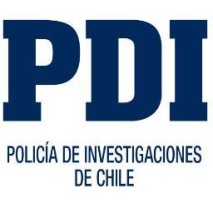 Envuelto en un complejo caso se encuentra un funcionario de la PDI, acusado de torturar a un joven estudiante. se están realizando indagaciones para identificar a los demás involucrados