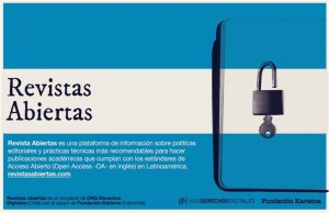 RevisasAbiertas