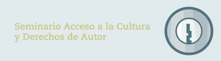 acultura