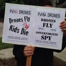 BY (Steve Rhodes) NC - ND