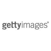 Getty Images abre su catálogo a los usos no comerciales