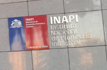 INAPI junto a OMPI organizan el “Summer School on Intellectual Property”.