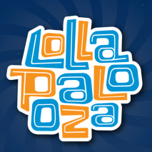 No contrates Wi-Fi de Lollapalooza hasta que sus políticas de privacidad mejoren.