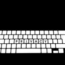 La privacidad es un derecho básico de los ciudadanos y eso vale también para los entornos digitales CC BY(g4ll4is)-SA