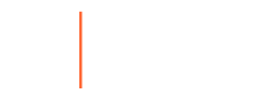 Logo Derechos Digitales