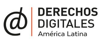 dd-logo-cuadrado