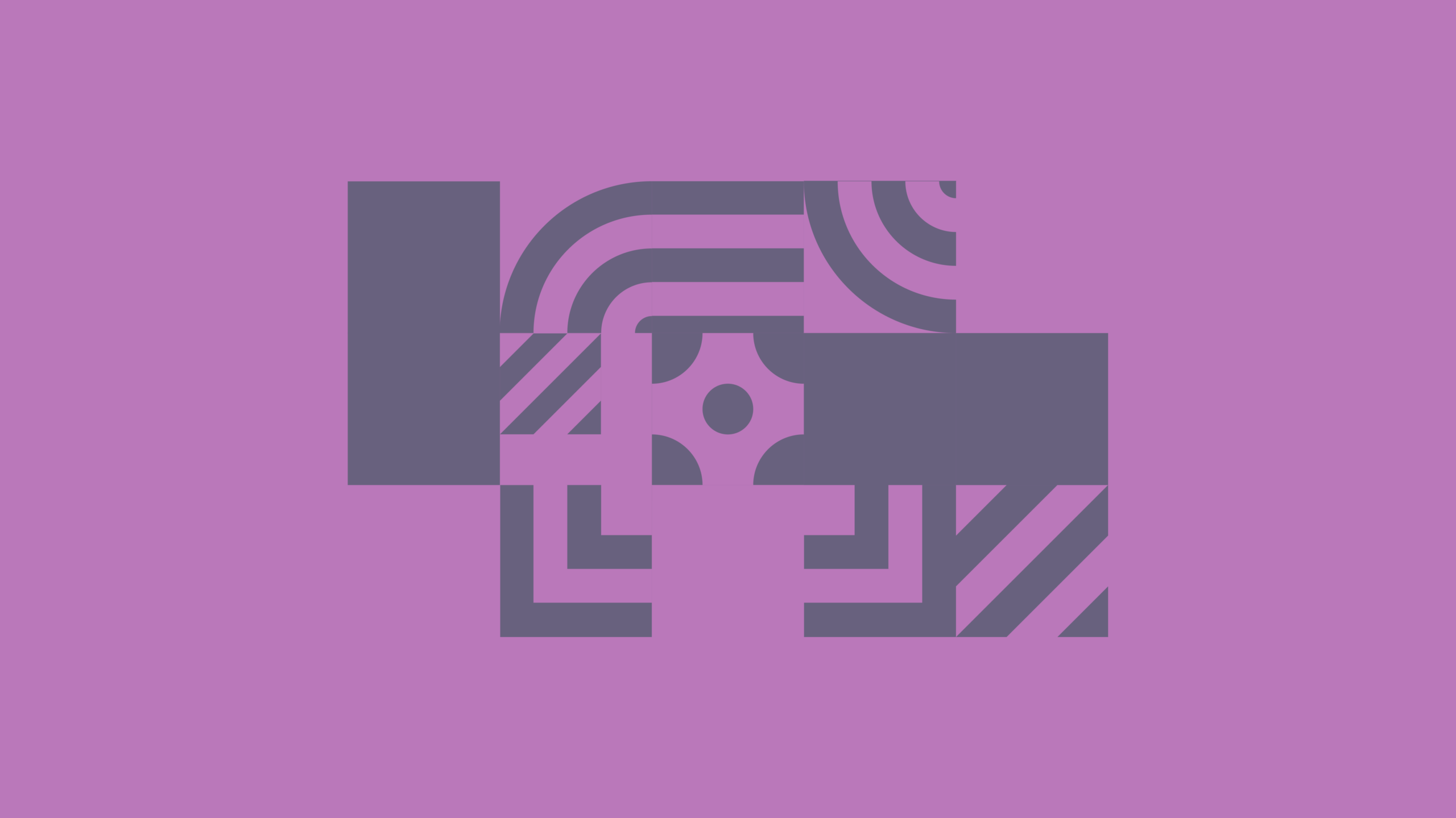 Contribución escrita de la Global Digital Rights Coalition al UN Global Dialogue on AI Governance