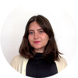 Francisca Balbontin