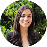 Laura Mantilla-León