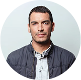 Miguel Flores