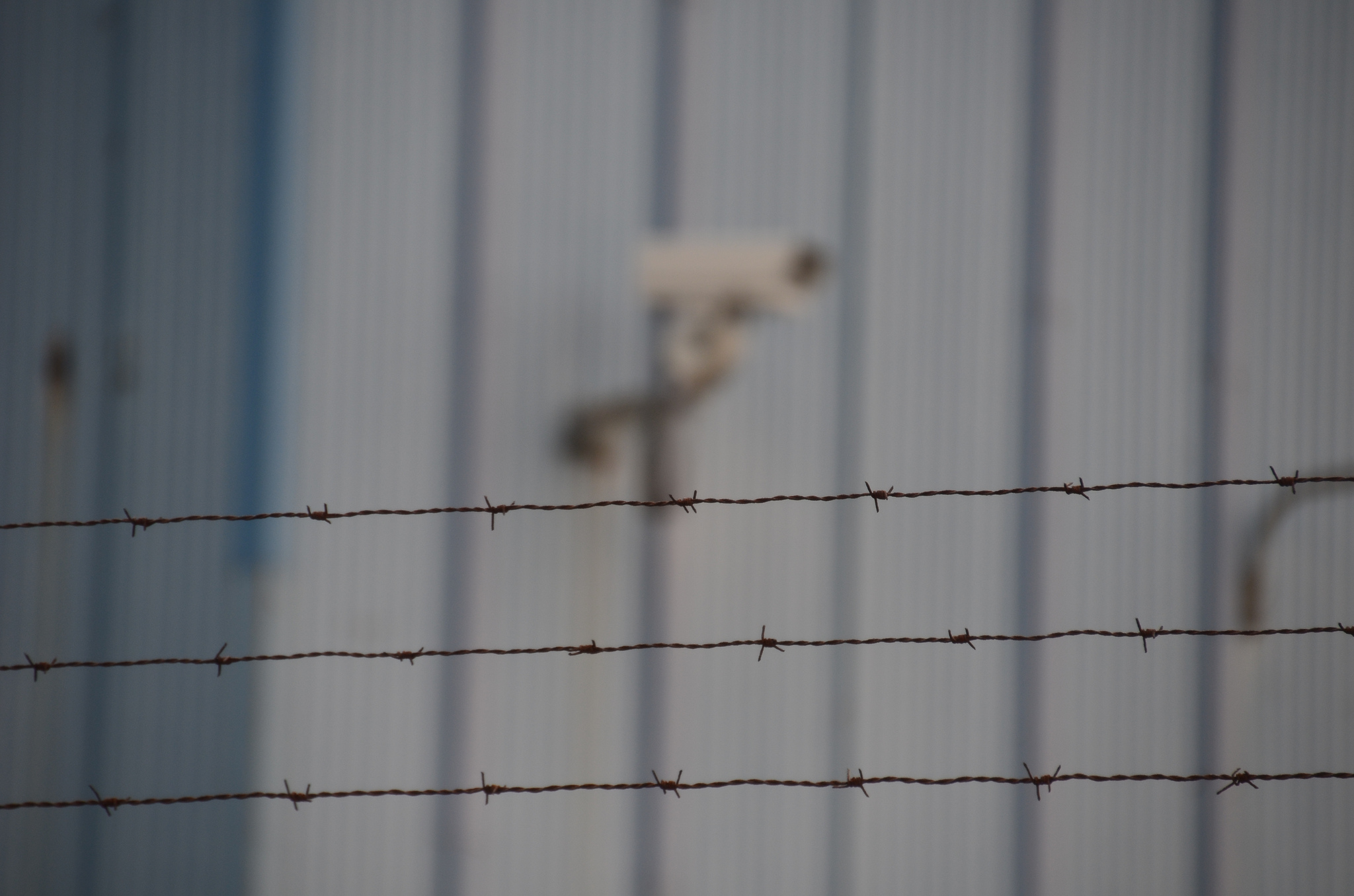 Derechos Humanos y vigilancia en América Latina, un panorama preocupante