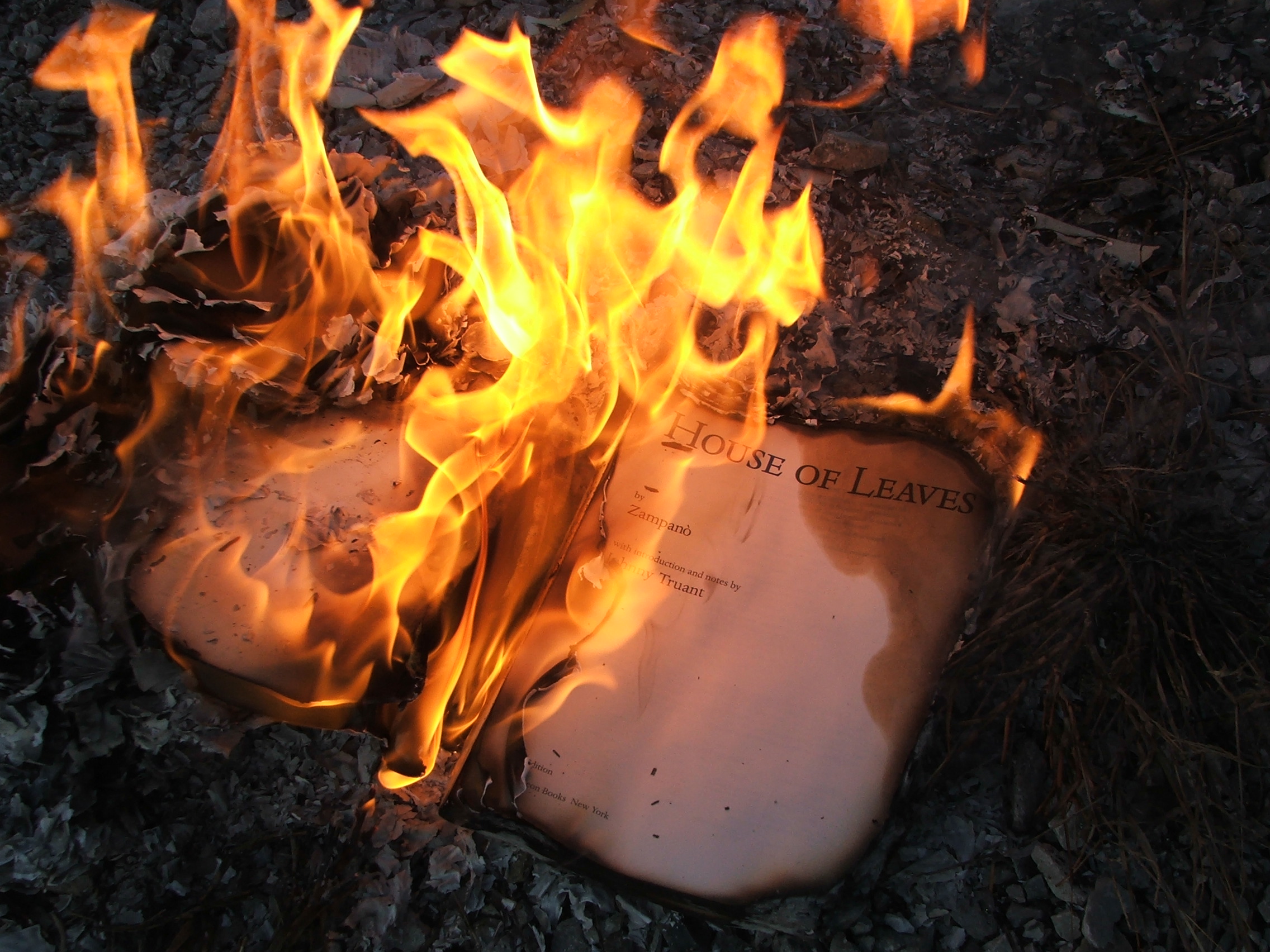 ¿Está perdida la lucha por hacer más justo el régimen de derecho de autor?