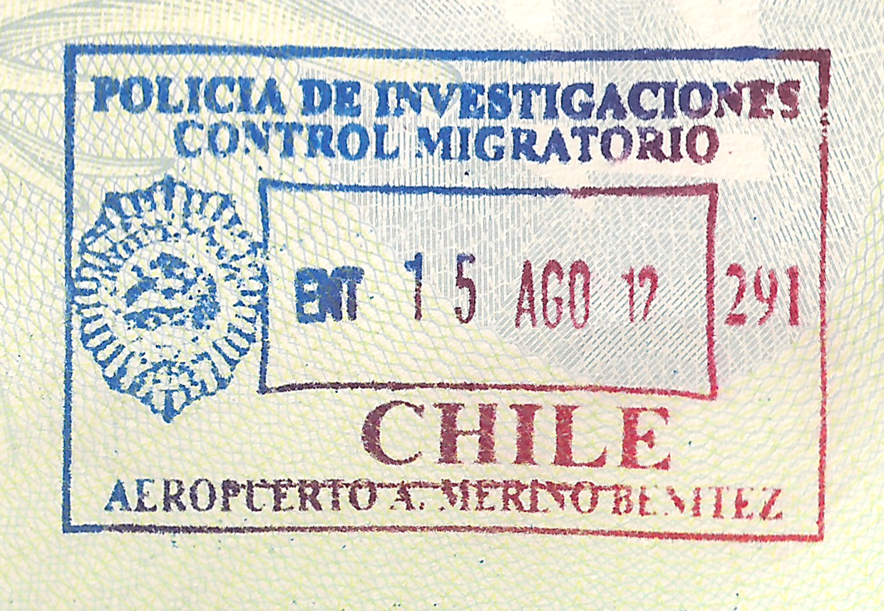 ¿Qué queda para nuestros datos personales?