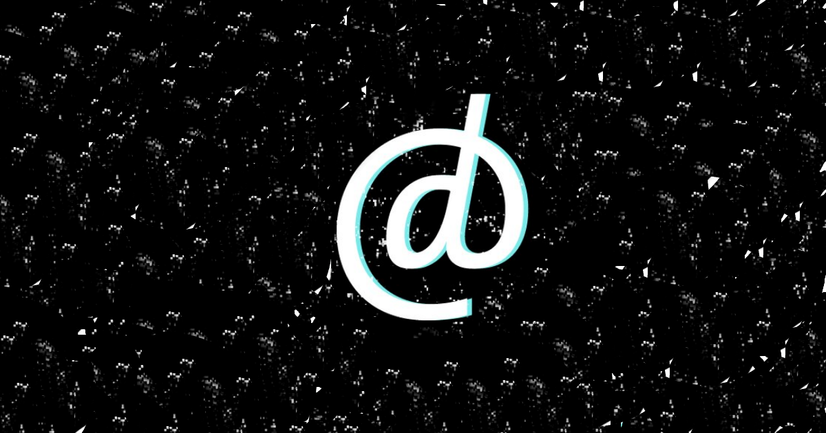 Derechos Digitales abre convocatoria para la coordinación de incidencia regional