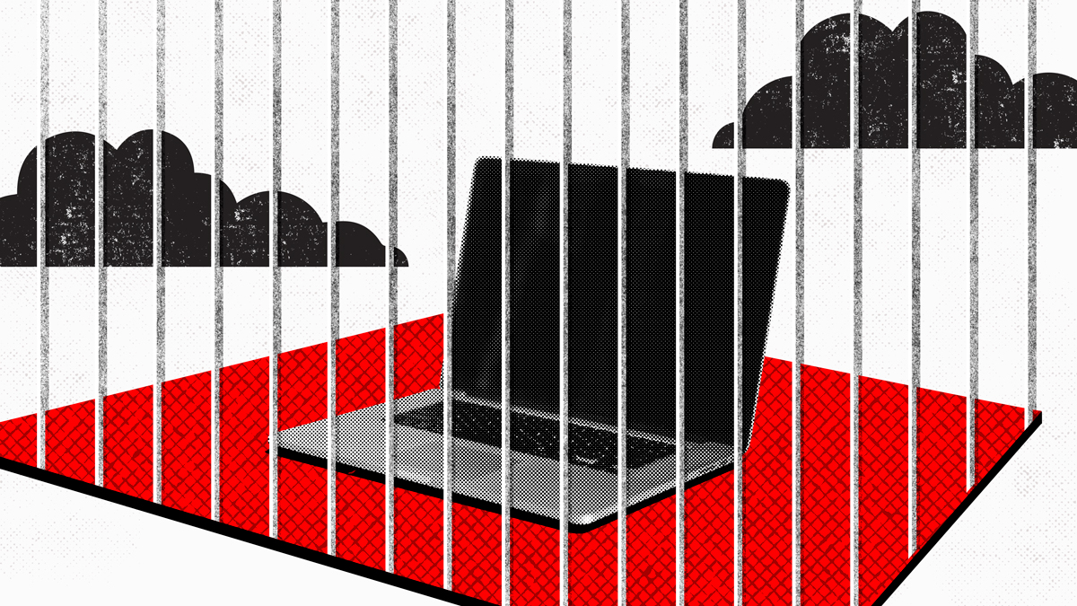 Los Estados tienen la obligación de reforzar y no poner en peligro los derechos humanos