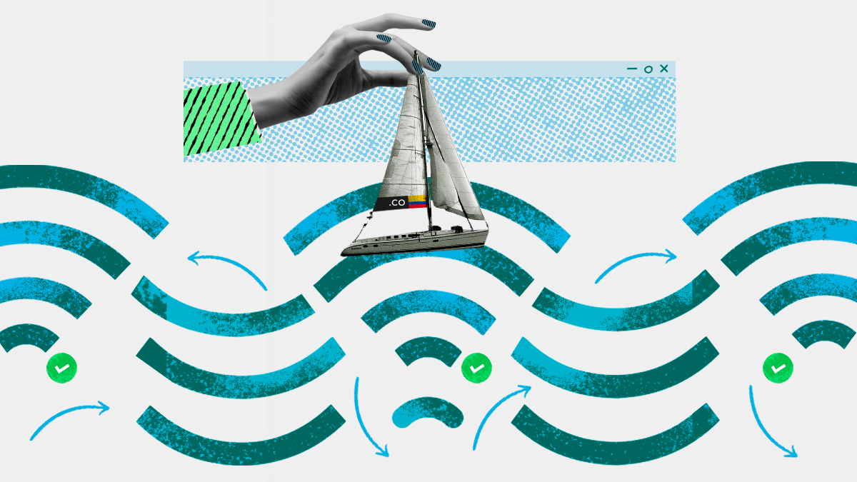 Zero-rating: una discusión ineludible