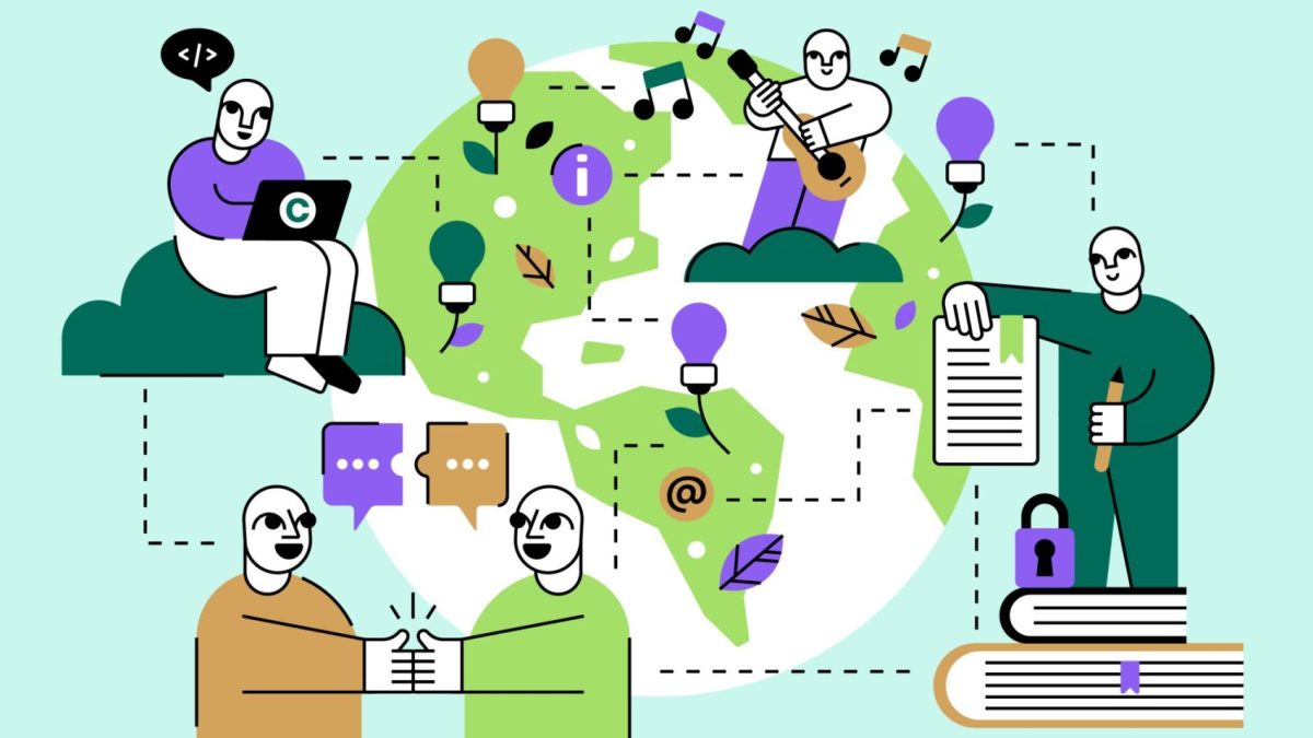 OMPI: Apertura al debate y logros en el acceso al patrimonio cultural