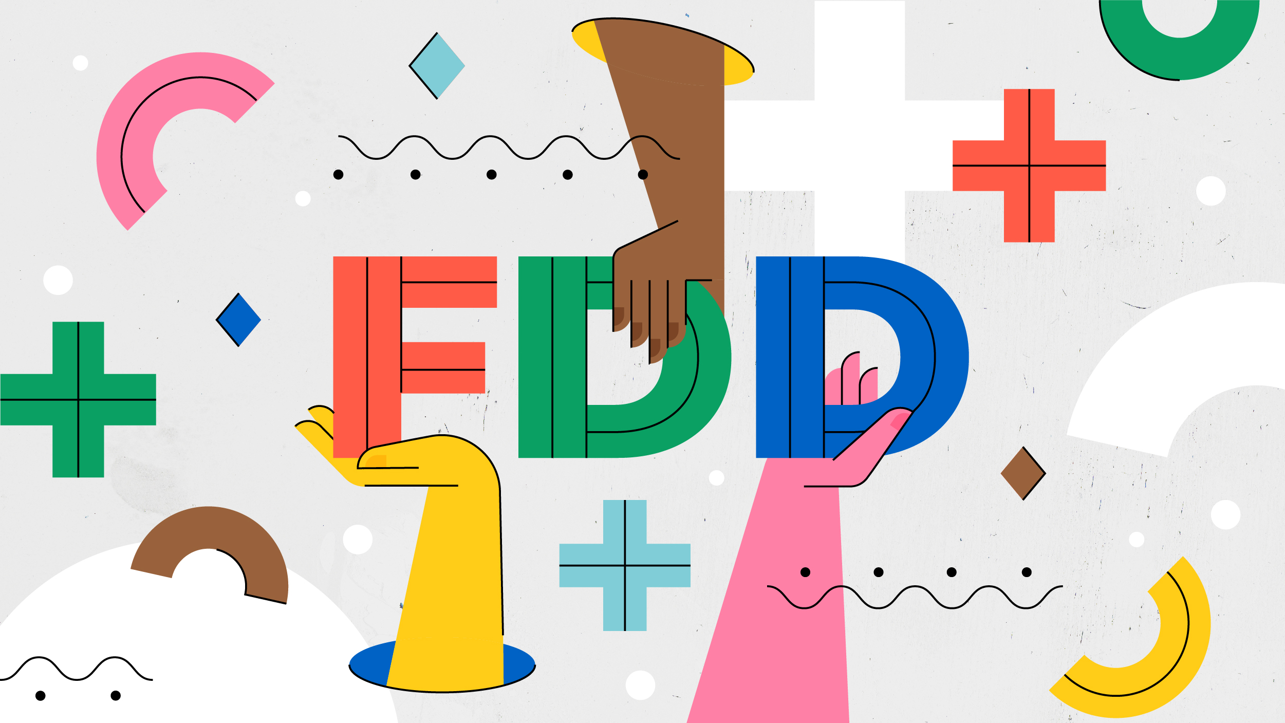 Una nueva opción para fortalecer los derechos digitales en Latinoamérica