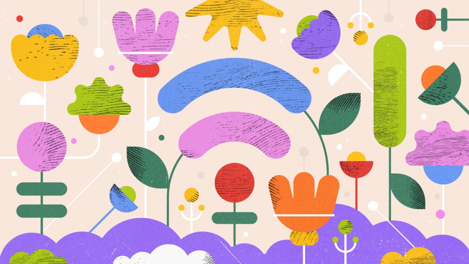 En favor de estándares técnicos para fortalecer los derechos humanos