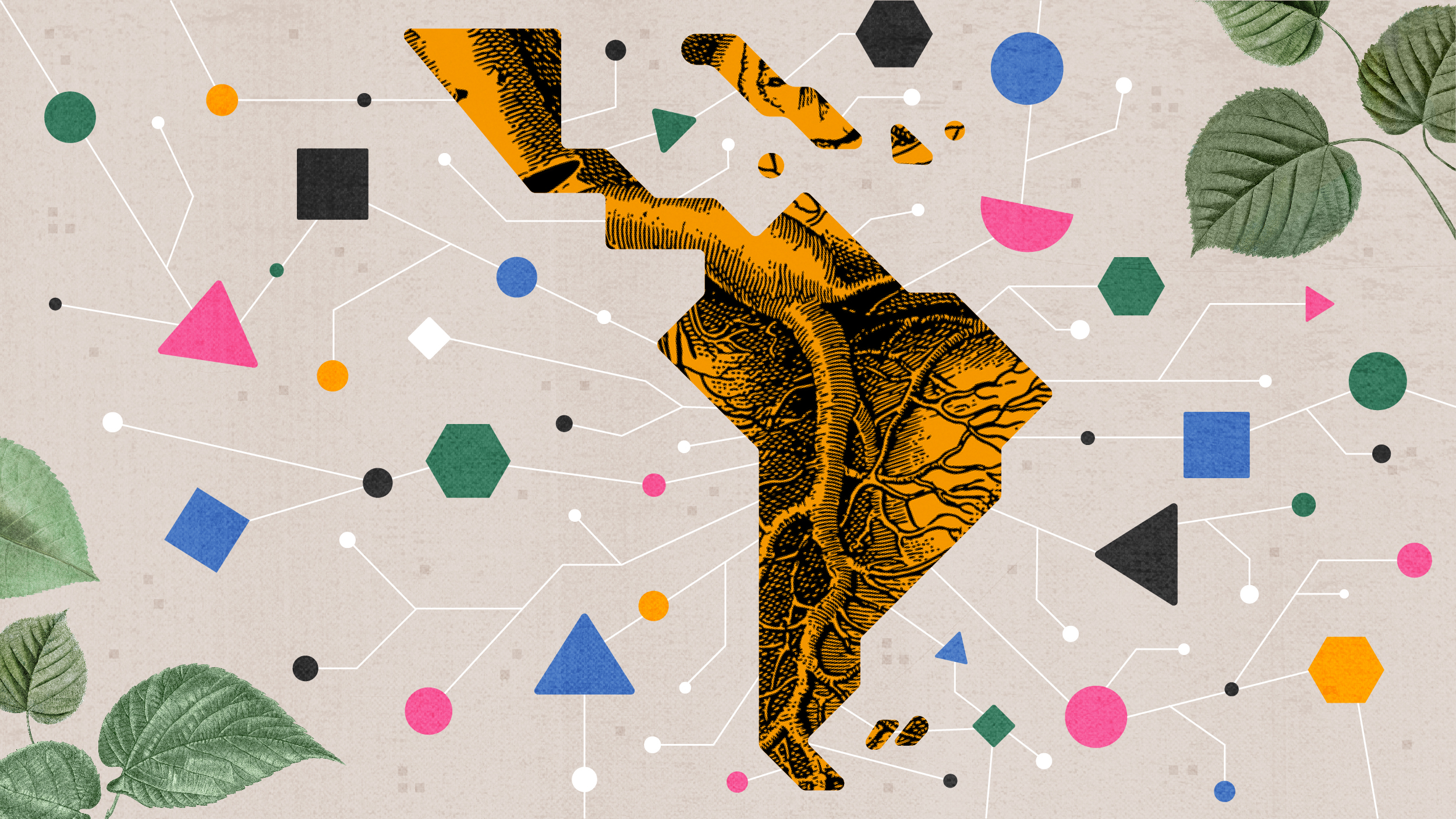 Derechos digitales en América Latina: por tecnologías al servicio del bien común y el desarrollo integral de la sociedad