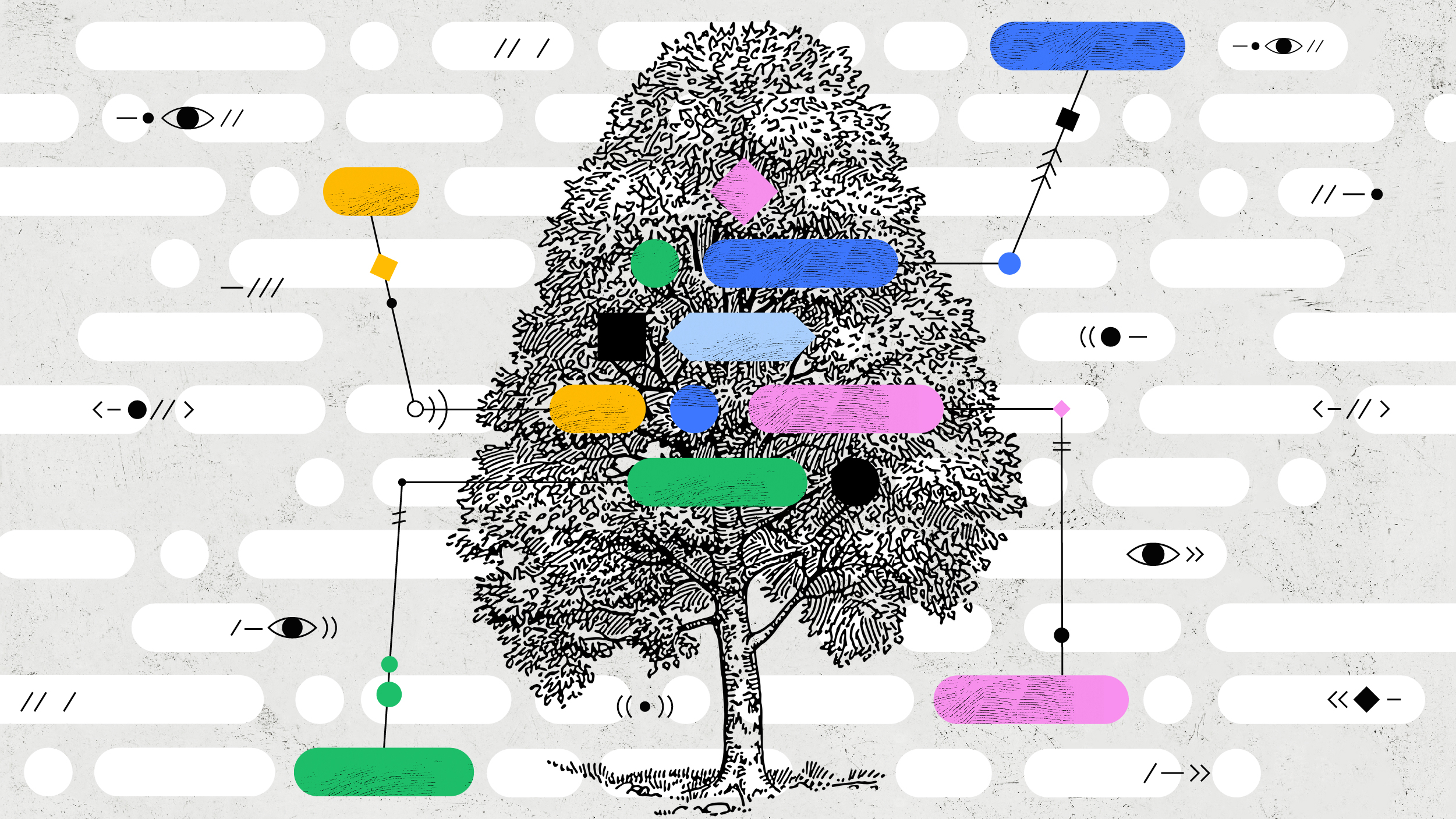 Aprende Inteligencia artificial con ayuda de la Inteligencia Artificial