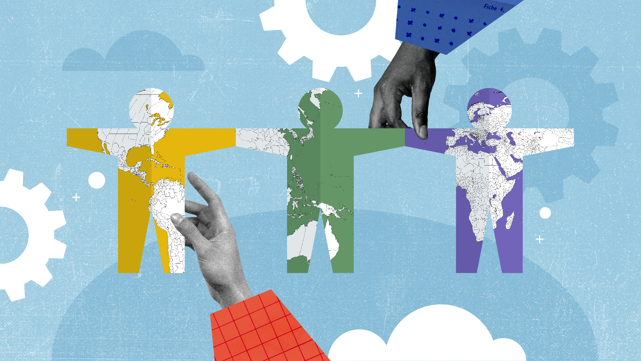 OK, pero ¿cómo lo mido? Desafíos en torno a la evaluación de proyectos