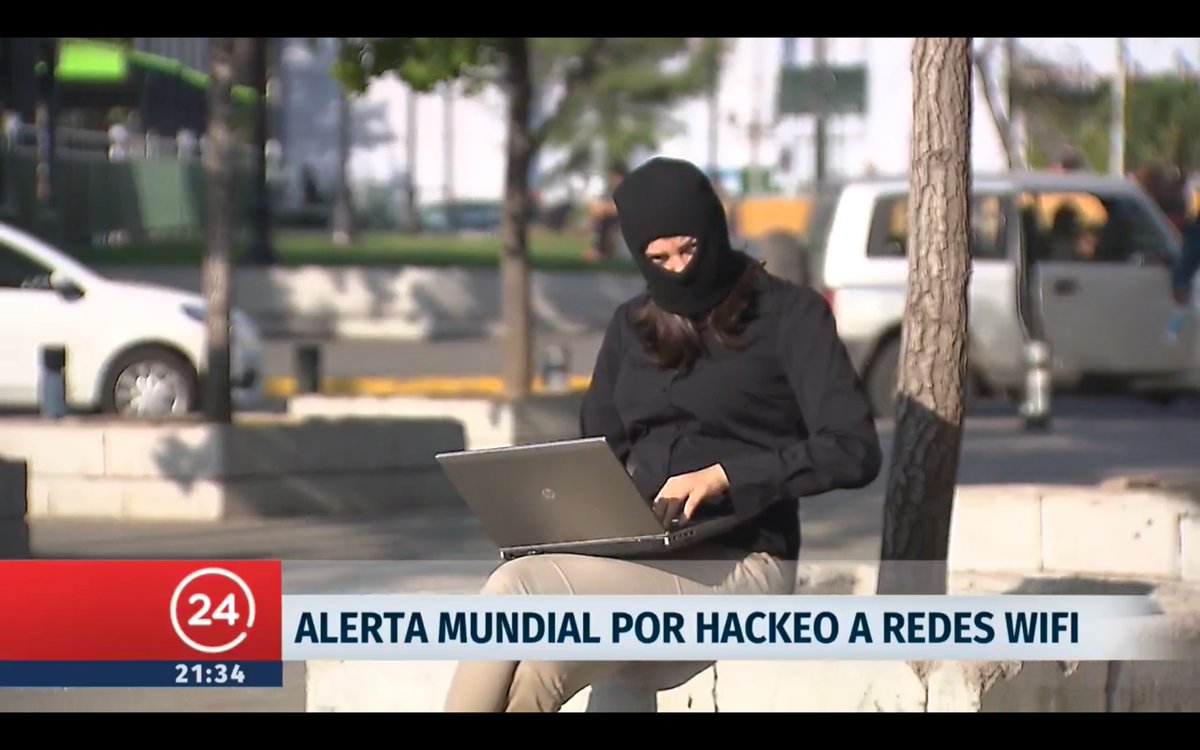 Primavera Hacker 2017: Todo lo que tienes que saber sobre el festival