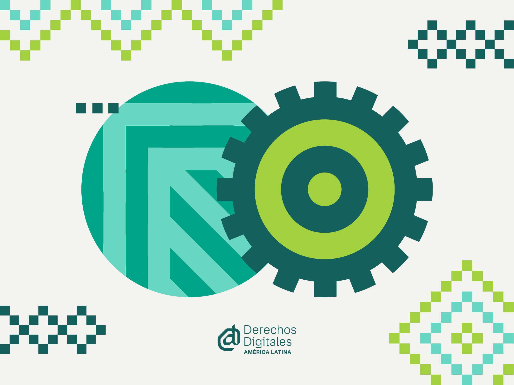 Marcos de derechos para el trabajo decente en plataformas: insumos para el debate en el contexto de la 113ª Conferencia Internacional del Trabajo