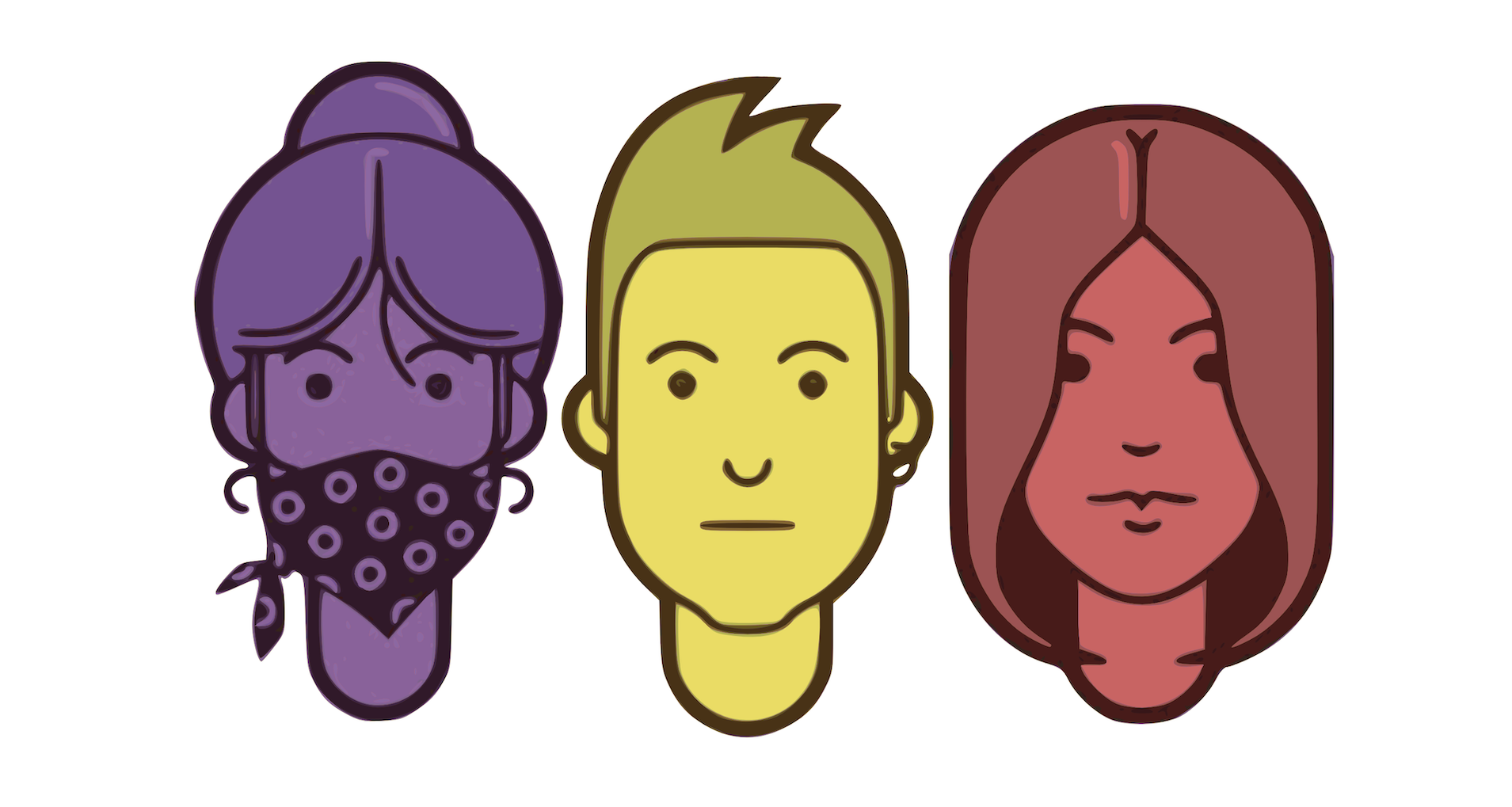 #16Días: Construyendo una internet feminista libre de violencia