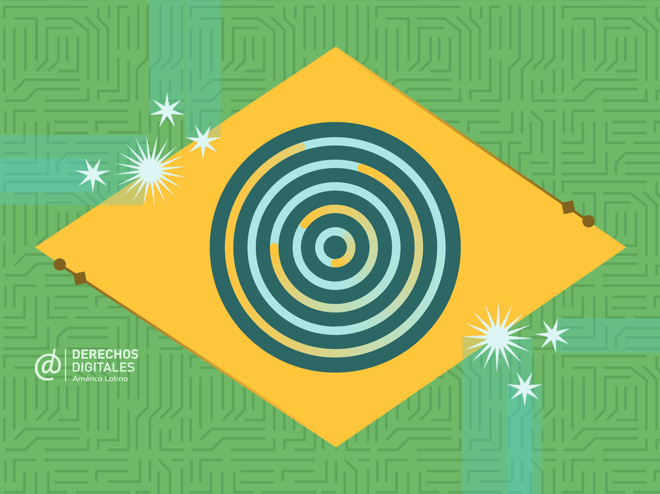 Regulación de la IA en Brasil: media sanción para un proyecto de ley que seguirá en discusión