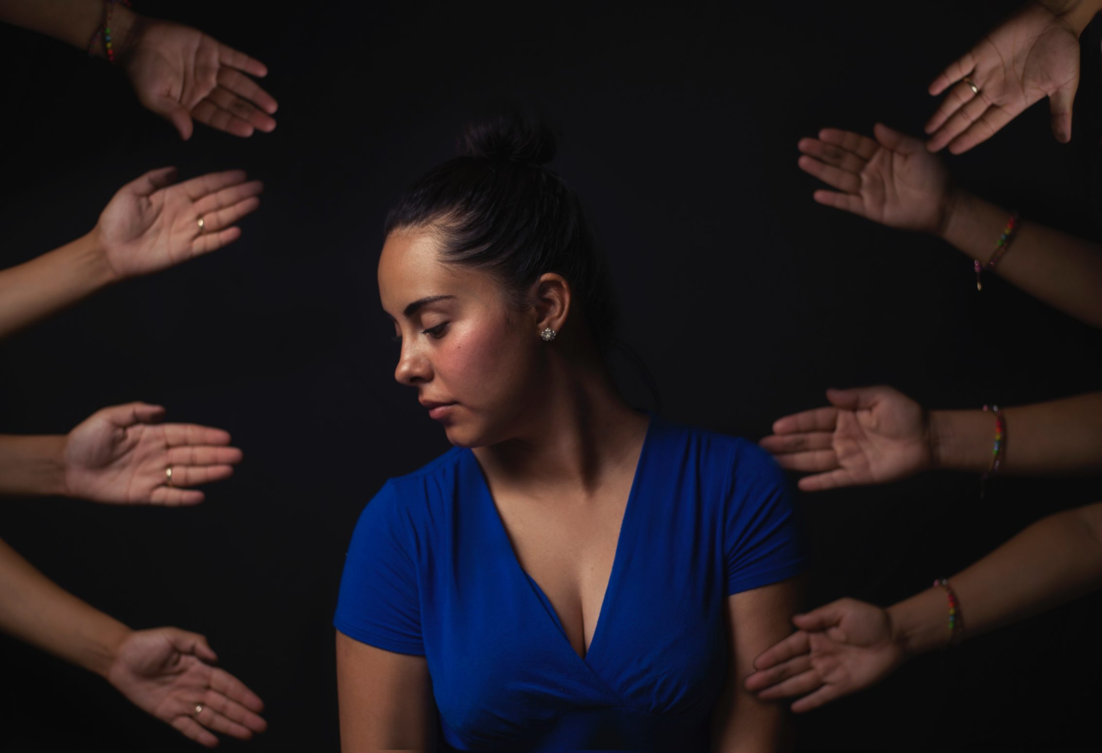 Resoluciones por parte de la ONU sobre la violencia en línea hacia las mujeres y niñas