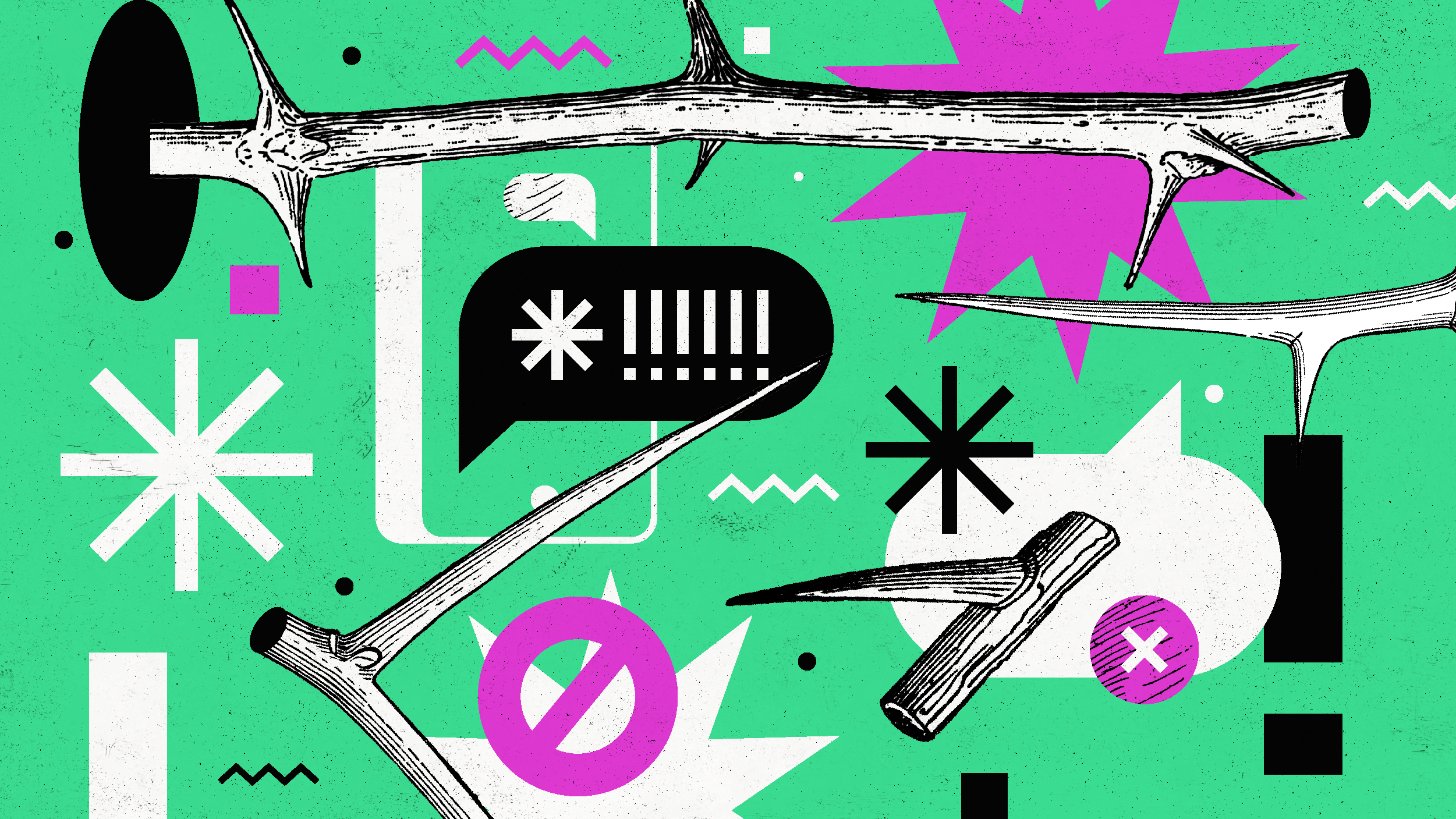 Gobernanza sobre las plataformas digitales y el rol de los reguladores de medios