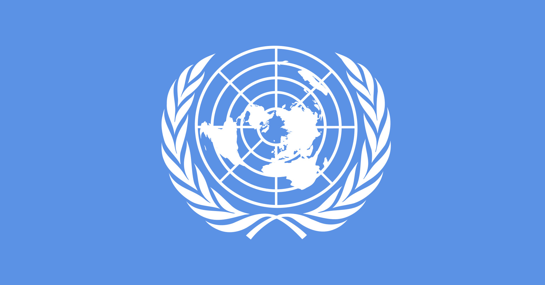 Organizaciones de sociedad civil piden a Naciones Unidas participación y garantías de derechos humanos en tratado sobre “ciberdelincuencia”