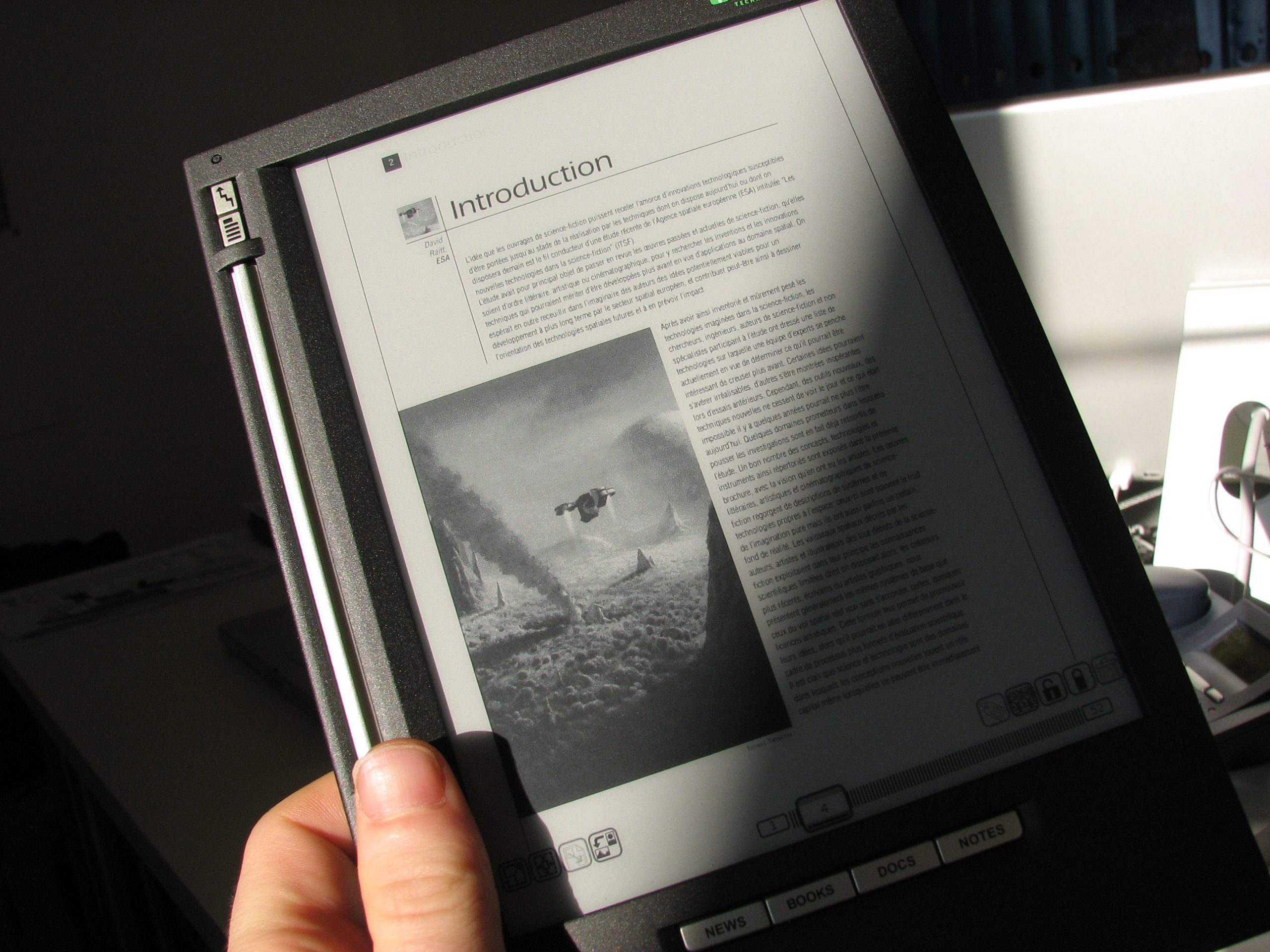 Diputados modifican redacción del polémico “proyecto de ley de medios digitales”