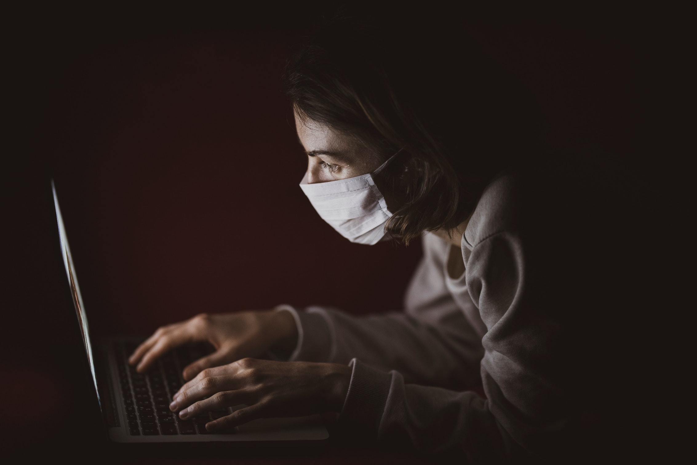 Desinformación y salud pública en tiempos de pandemia