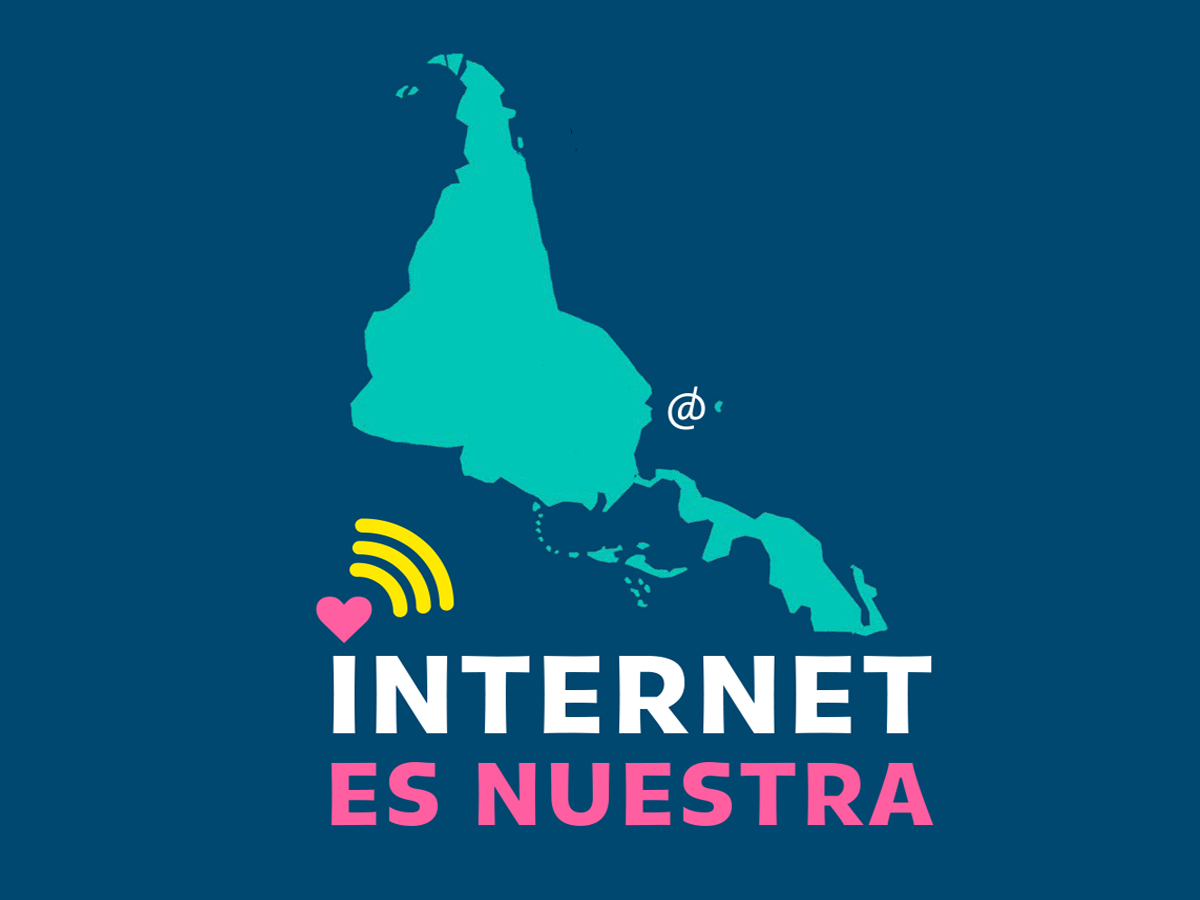 Una última mirada a los derechos digitales en 2022