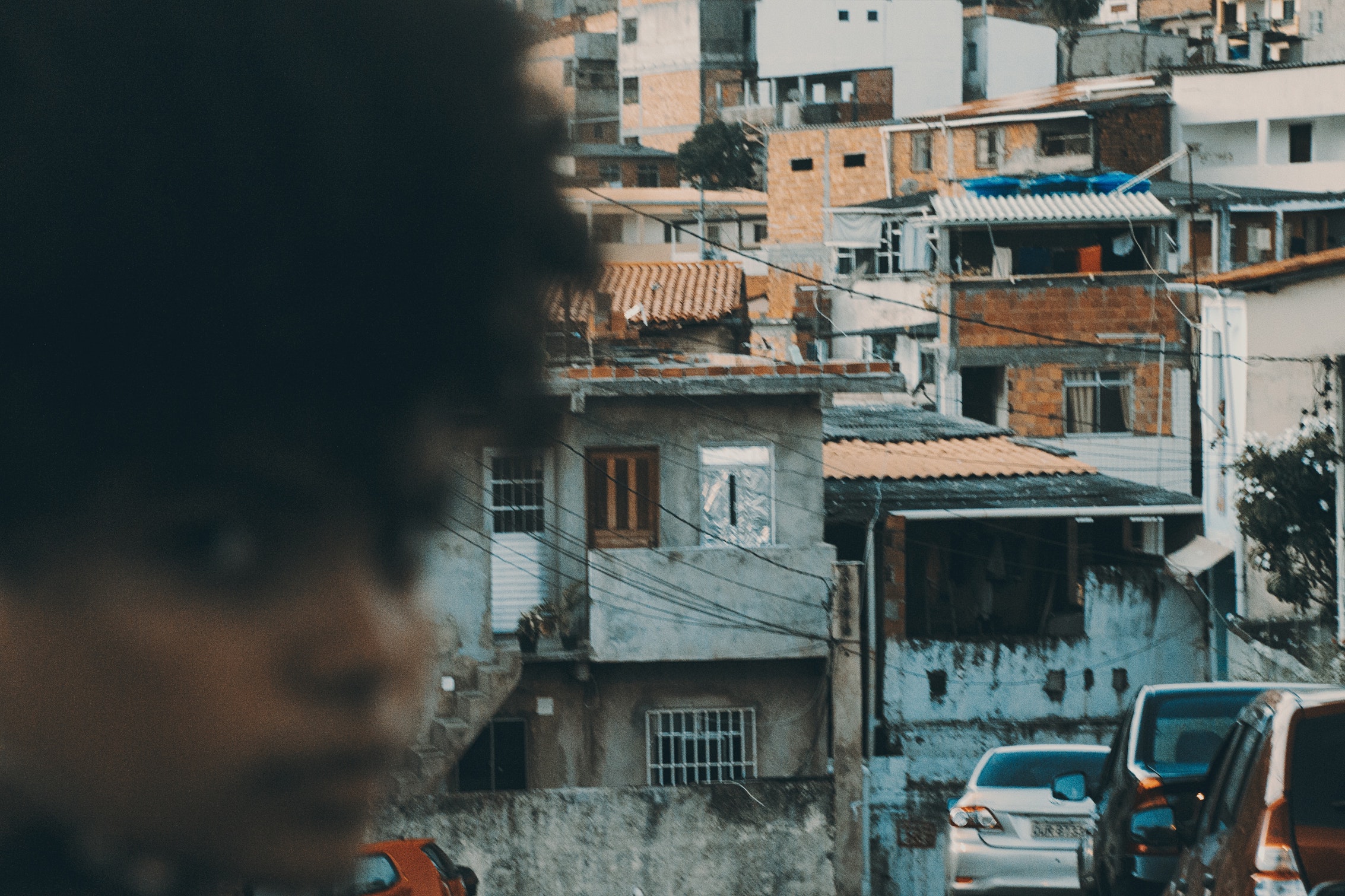 La otra crisis: cómo el COVID-19 se está utilizando en Brasil para despojar a las poblaciones más vulnerables de sus derechos
