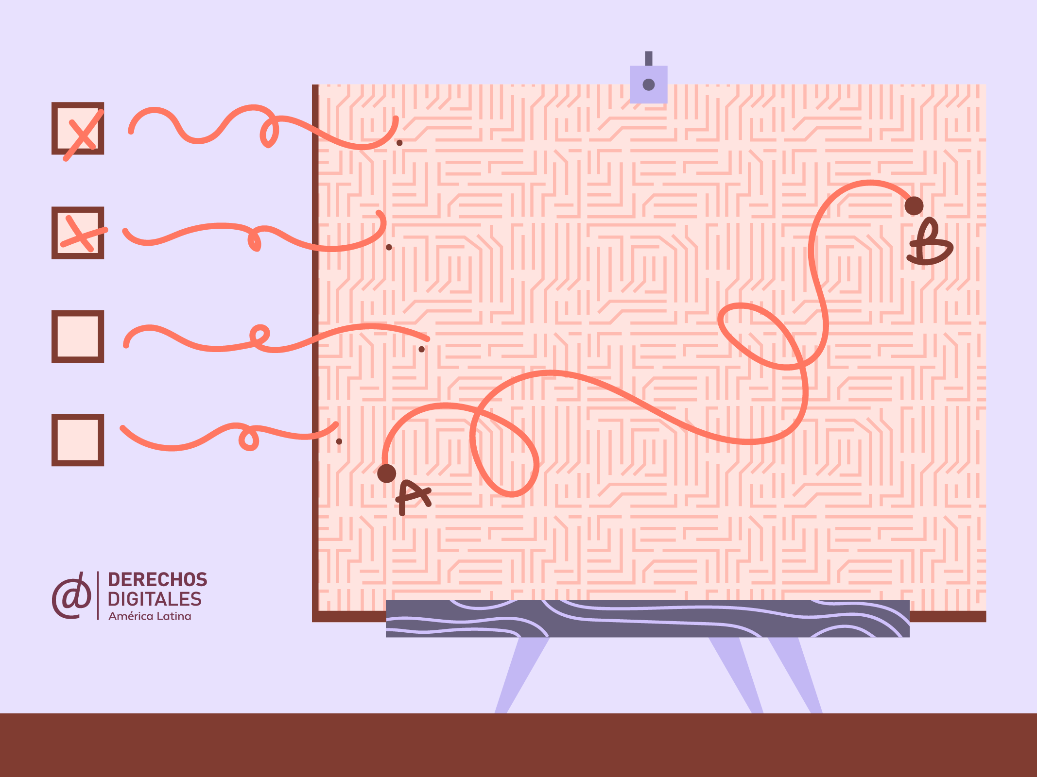 Mecanismos Nacionales de Derechos Humanos: mucho por hacer