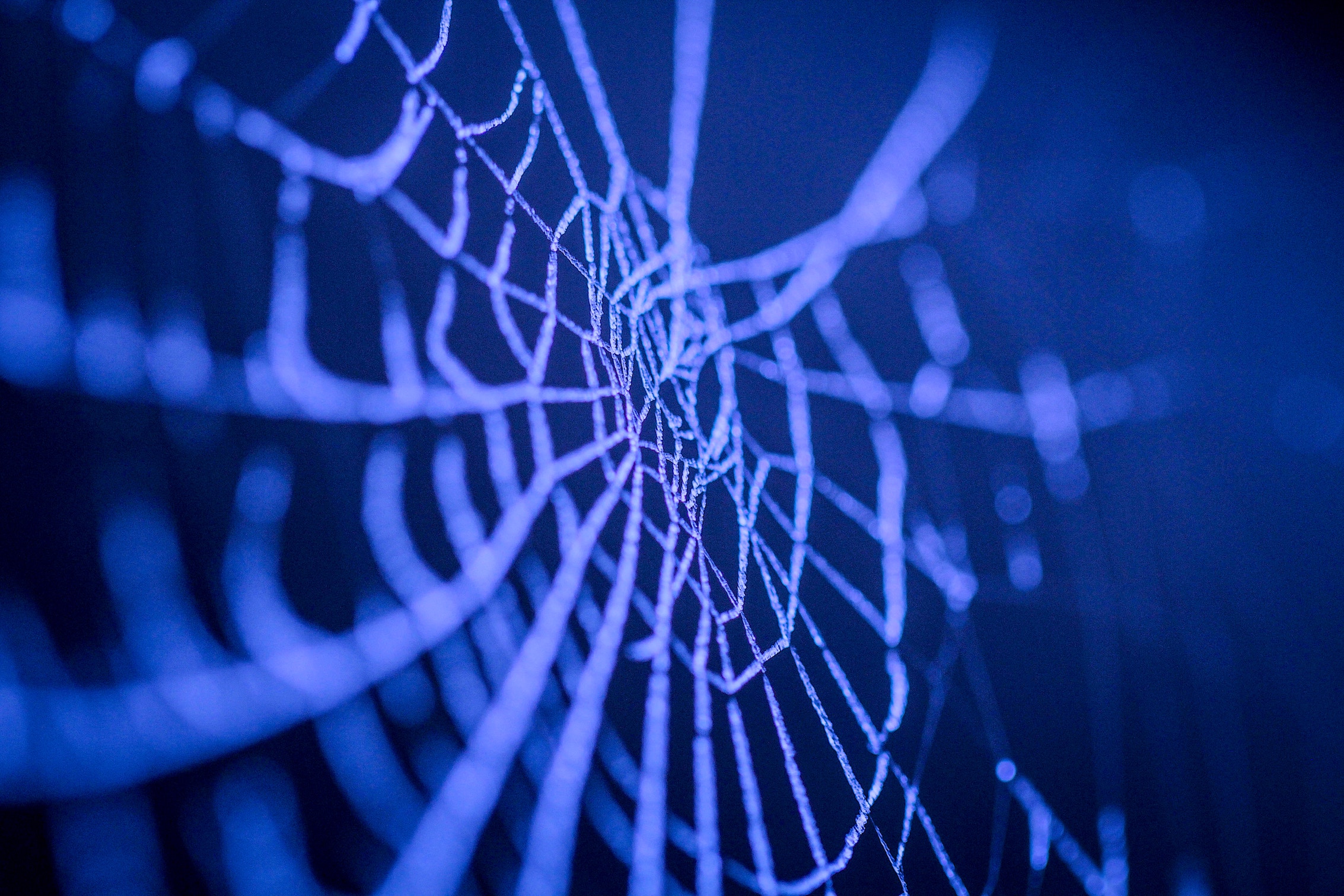 Libra(rnos) de Facebook