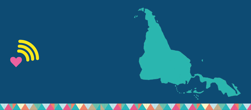 Defender los derechos humanos en el entorno tecnológico. Nuestra apuesta desde América Latina