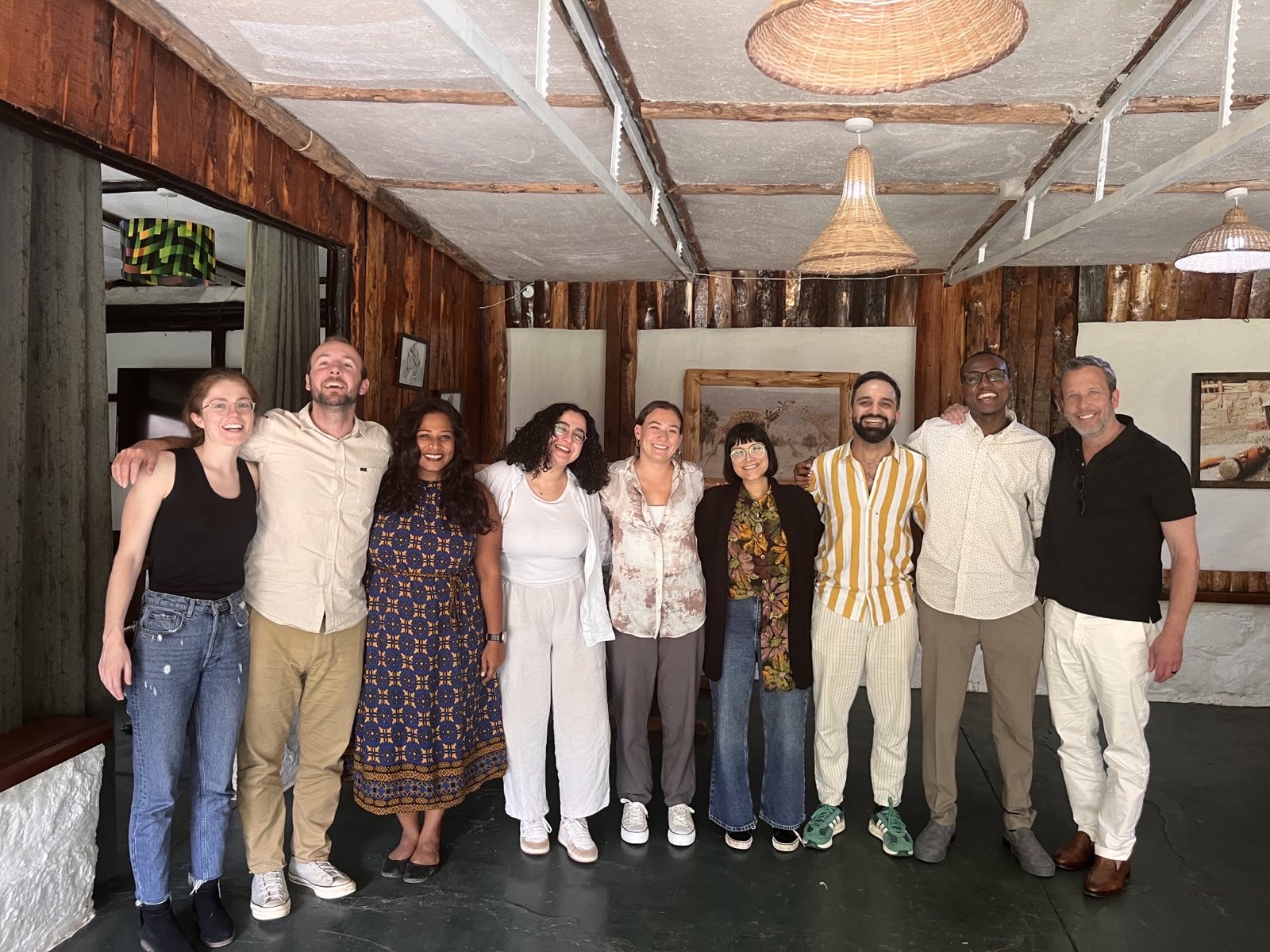 Derechos Digitales participa de la Conferencia de la Sociedad Civil de las Naciones Unidas