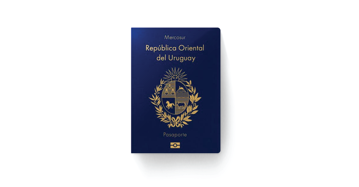Pasaportes hackeados e infraestructuras vulnerables