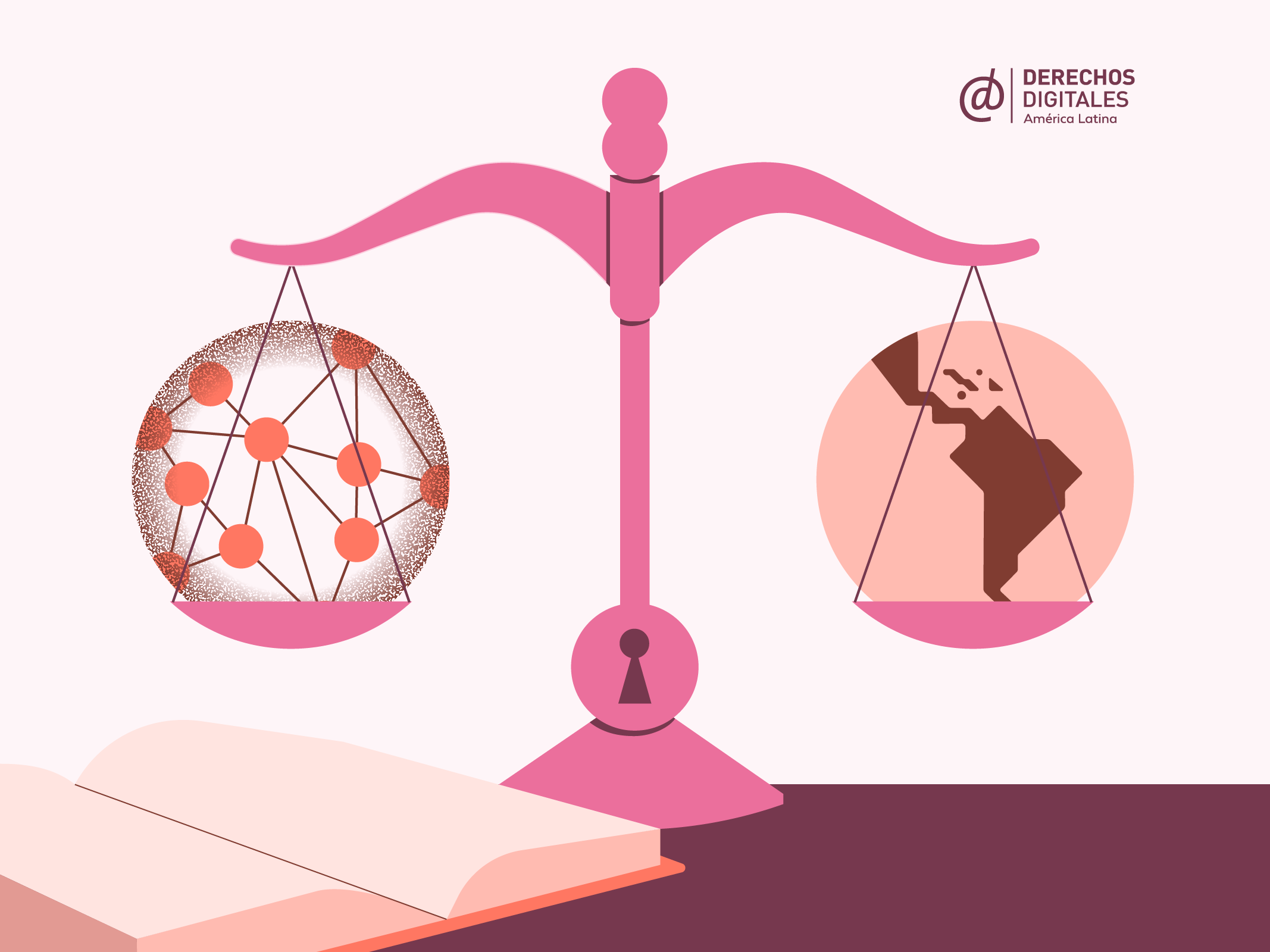 2024: el año en que la protección de datos nos recordó su lado político