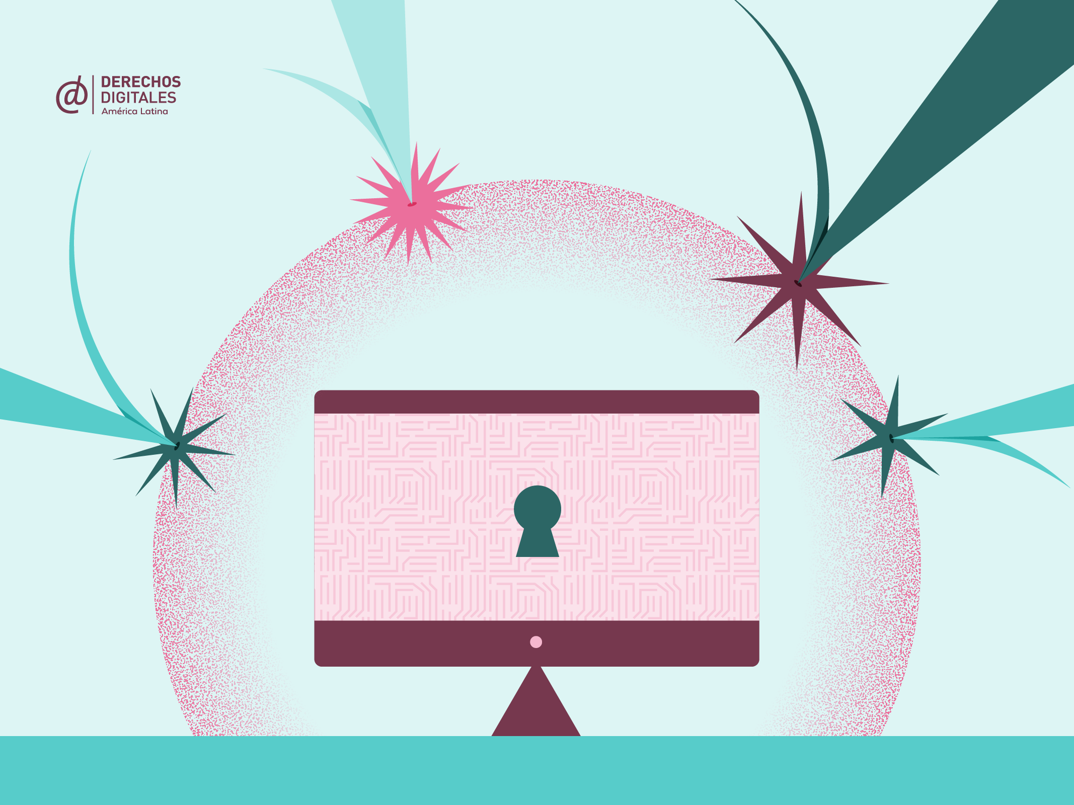 Ciberseguridad: más allá de la concientización